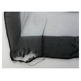 Misc. Vintage Collectible Silk Scarfs And More