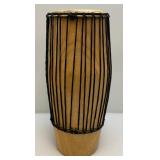 20 1/2" African Congo Drum