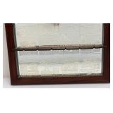 Est. $200.00 - $250.00 The Country Store Spoons By Franklin Mint