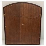 Est. $200.00 - $250.00 The Country Store Spoons By Franklin Mint