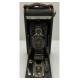 Vintage Cameras Including Kodak And Minolta 7000 Maxxum