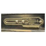 Vintage Cameras Including Kodak And Minolta 7000 Maxxum