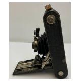 Vintage Cameras Including Kodak And Minolta 7000 Maxxum