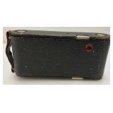 Vintage Cameras Including Kodak And Minolta 7000 Maxxum