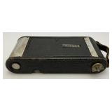 Vintage Cameras Including Kodak And Minolta 7000 Maxxum