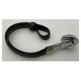 Vintage Cameras Including Kodak And Minolta 7000 Maxxum