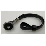 Vintage Cameras Including Kodak And Minolta 7000 Maxxum