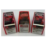 Hornady Black Powder 44 Cal .451 Lead Round Balls For Muzzleloading Qty. 100 (Factory Sealed)