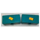 Hogdon Pyrodex Pistol Pellets For Cap And ball Revolvers 44/45 Cal. 30 Grain Equivalent 100 Qty. (Factory Sealed)