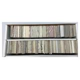 Misc. Unsorted Sports Cards Some In Protective Sleeves