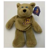 Misc. Unsorted Baseball Cards Some In Protective Sleeves