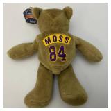 Misc. Unsorted Baseball Cards Some In Protective Sleeves