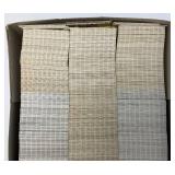 Misc. Unsorted 1989 FLEER Baseball Cards