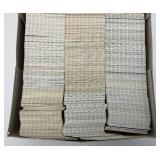 Misc. Unsorted 1989 FLEER Baseball Cards