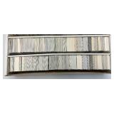 Large Box Of Misc. Unsorted Baseball Cards