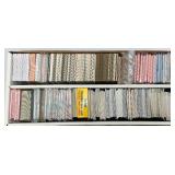 Misc. Unsorted Sports Cards Some In Protective Sleeves