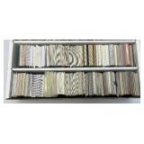 Misc. Unsorted Sports Cards Some In Protective Sleeves