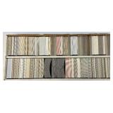 Misc. Unsorted Baseball Cards Some In Protective Sleeves