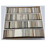 Misc. Unsorted Sports Cards Some In Protective Sleeves