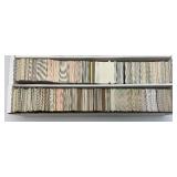 Large Box Of Misc. Unsorted Baseball Cards