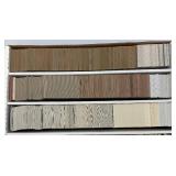 Large Box Of Misc. Unsorted Baseball Cards