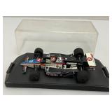 Misc. Collectible Miniature Die Cast Cars And More