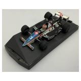 Misc. Collectible Miniature Die Cast Cars And More