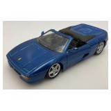 Misc. Collectible Miniature Die Cast Cars And More
