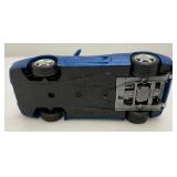 Misc. Collectible Miniature Die Cast Cars And More