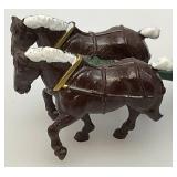 Misc. Collectible Miniature Die Cast Cars And More