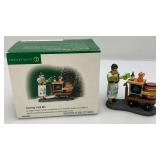 Misc. Collectible Miniature Die Cast Cars And More