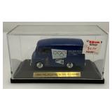 Misc. Collectible Miniature Die Cast Cars Including CORGI And More (Most New Old Stock)
