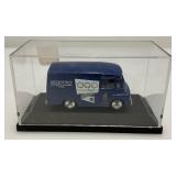 Misc. Collectible Miniature Die Cast Cars Including CORGI And More (Most New Old Stock)