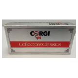 Misc. Collectible Miniature Die Cast Cars Including CORGI And More (Most New Old Stock)