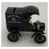 Misc. Collectible Miniature Die Cast Cars Including CORGI And More (Most New Old Stock)