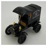 Misc. Collectible Miniature Die Cast Cars Including CORGI And More (Most New Old Stock)