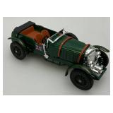 Misc. Vintage Miniature Die Cast MATCHBOX Models Of Yesteryear In Original Boxes (New Old Stock)