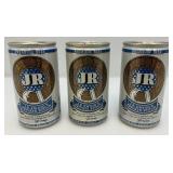 Vintage Collectible JR Ewing