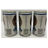 Vintage Collectible JR Ewing