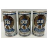 Vintage Collectible JR Ewing