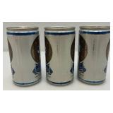 Vintage Collectible JR Ewing