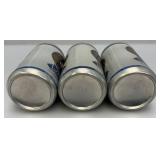 Vintage Collectible JR Ewing