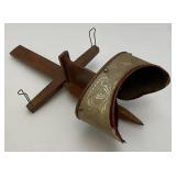Antique Stereoscope