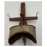 Antique Stereoscope