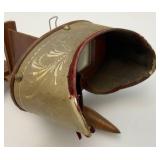 Antique Stereoscope
