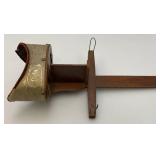Antique Stereoscope