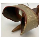 Antique Stereoscope