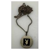 Misc. Vintage Jewelry Including Unmarked Silver? Ring And More