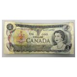 Misc. Coins Including Norwest Bank Wooden Tokens,1960