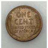 Misc. Coins Including Norwest Bank Wooden Tokens,1960